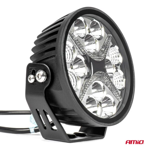 Descoperă pe ShopTasticro o gamă variată de produse din categorii populare precum accesorii auto lumini LED auto invertoare auto sisteme de închidere centralizată audio auto și tuning auto accesorii pentru casă și grădină mobilier pliabil soluții de depozitare și organizare instrumente și unelte birotică și papetărie caiete penare dispensere articole utile pentru școală birou sau home office jucării și jocuri pentru copii pături saltele și accesorii pet shop pentru animale de companie toate disponibile cu livrare rapidă gratuită la comenzi peste 200 lei retur eficient și suport clienți de încredere filtre inteligente precum produse n stoc sau nou prețuri reduse și oferte permanente astfel înct dacă ești în căutarea unor accesorii auto produse pentru casă și grădină rechizite școlare idei de cadouri sau articole pentru animale de companie ShopTasticro este magazinul online ideal care apare în Google pentru cele mai căutate produse din România