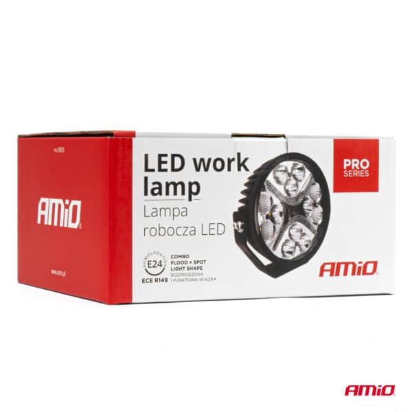 Descoperă pe ShopTasticro o gamă variată de produse din categorii populare precum accesorii auto lumini LED auto invertoare auto sisteme de închidere centralizată audio auto și tuning auto accesorii pentru casă și grădină mobilier pliabil soluții de depozitare și organizare instrumente și unelte birotică și papetărie caiete penare dispensere articole utile pentru școală birou sau home office jucării și jocuri pentru copii pături saltele și accesorii pet shop pentru animale de companie toate disponibile cu livrare rapidă gratuită la comenzi peste 200 lei retur eficient și suport clienți de încredere filtre inteligente precum produse n stoc sau nou prețuri reduse și oferte permanente astfel înct dacă ești în căutarea unor accesorii auto produse pentru casă și grădină rechizite școlare idei de cadouri sau articole pentru animale de companie ShopTasticro este magazinul online ideal care apare în Google pentru cele mai căutate produse din România