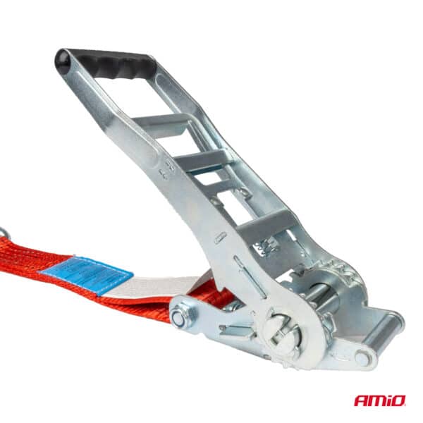 Descoperă pe ShopTasticro o gamă variată de produse din categorii populare precum accesorii auto lumini LED auto invertoare auto sisteme de închidere centralizată audio auto și tuning auto accesorii pentru casă și grădină mobilier pliabil soluții de depozitare și organizare instrumente și unelte birotică și papetărie caiete penare dispensere articole utile pentru școală birou sau home office jucării și jocuri pentru copii pături saltele și accesorii pet shop pentru animale de companie toate disponibile cu livrare rapidă gratuită la comenzi peste 200 lei retur eficient și suport clienți de încredere filtre inteligente precum produse n stoc sau nou prețuri reduse și oferte permanente astfel înct dacă ești în căutarea unor accesorii auto produse pentru casă și grădină rechizite școlare idei de cadouri sau articole pentru animale de companie ShopTasticro este magazinul online ideal care apare în Google pentru cele mai căutate produse din România