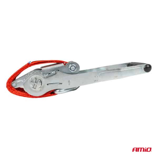 Descoperă pe ShopTasticro o gamă variată de produse din categorii populare precum accesorii auto lumini LED auto invertoare auto sisteme de închidere centralizată audio auto și tuning auto accesorii pentru casă și grădină mobilier pliabil soluții de depozitare și organizare instrumente și unelte birotică și papetărie caiete penare dispensere articole utile pentru școală birou sau home office jucării și jocuri pentru copii pături saltele și accesorii pet shop pentru animale de companie toate disponibile cu livrare rapidă gratuită la comenzi peste 200 lei retur eficient și suport clienți de încredere filtre inteligente precum produse n stoc sau nou prețuri reduse și oferte permanente astfel înct dacă ești în căutarea unor accesorii auto produse pentru casă și grădină rechizite școlare idei de cadouri sau articole pentru animale de companie ShopTasticro este magazinul online ideal care apare în Google pentru cele mai căutate produse din România