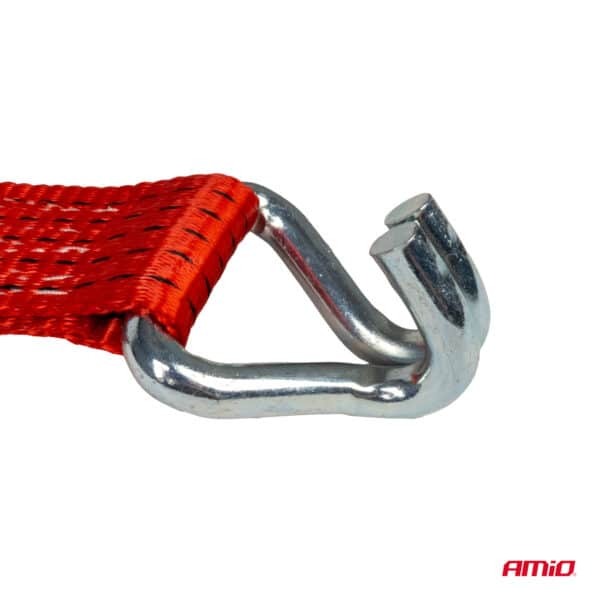 Descoperă pe ShopTasticro o gamă variată de produse din categorii populare precum accesorii auto lumini LED auto invertoare auto sisteme de închidere centralizată audio auto și tuning auto accesorii pentru casă și grădină mobilier pliabil soluții de depozitare și organizare instrumente și unelte birotică și papetărie caiete penare dispensere articole utile pentru școală birou sau home office jucării și jocuri pentru copii pături saltele și accesorii pet shop pentru animale de companie toate disponibile cu livrare rapidă gratuită la comenzi peste 200 lei retur eficient și suport clienți de încredere filtre inteligente precum produse n stoc sau nou prețuri reduse și oferte permanente astfel înct dacă ești în căutarea unor accesorii auto produse pentru casă și grădină rechizite școlare idei de cadouri sau articole pentru animale de companie ShopTasticro este magazinul online ideal care apare în Google pentru cele mai căutate produse din România