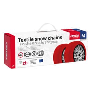 Cumpărăturile online sunt acum mai ușoare ca niciodată pe ShopTastic.ro...