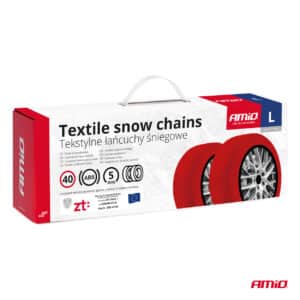 Cumpărăturile online sunt acum mai ușoare ca niciodată pe ShopTastic.ro...