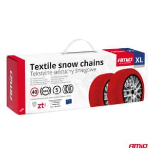 Cumpărăturile online sunt acum mai ușoare ca niciodată pe ShopTastic.ro...
