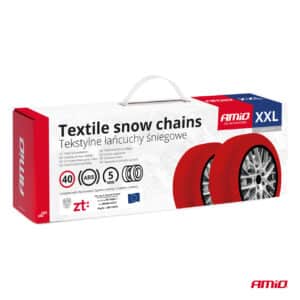 Cumpărăturile online sunt acum mai ușoare ca niciodată pe ShopTastic.ro...