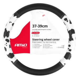 Descoperă pe ShopTasticro o gamă variată de produse din categorii populare precum accesorii auto lumini LED auto invertoare auto sisteme de închidere centralizată audio auto și tuning auto accesorii pentru casă și grădină mobilier pliabil soluții de depozitare și organizare instrumente și unelte birotică și papetărie caiete penare dispensere articole utile pentru școală birou sau home office jucării și jocuri pentru copii pături saltele și accesorii pet shop pentru animale de companie toate disponibile cu livrare rapidă gratuită la comenzi peste 200 lei retur eficient și suport clienți de încredere filtre inteligente precum produse n stoc sau nou prețuri reduse și oferte permanente astfel înct dacă ești în căutarea unor accesorii auto produse pentru casă și grădină rechizite școlare idei de cadouri sau articole pentru animale de companie ShopTasticro este magazinul online ideal care apare în Google pentru cele mai căutate produse din România