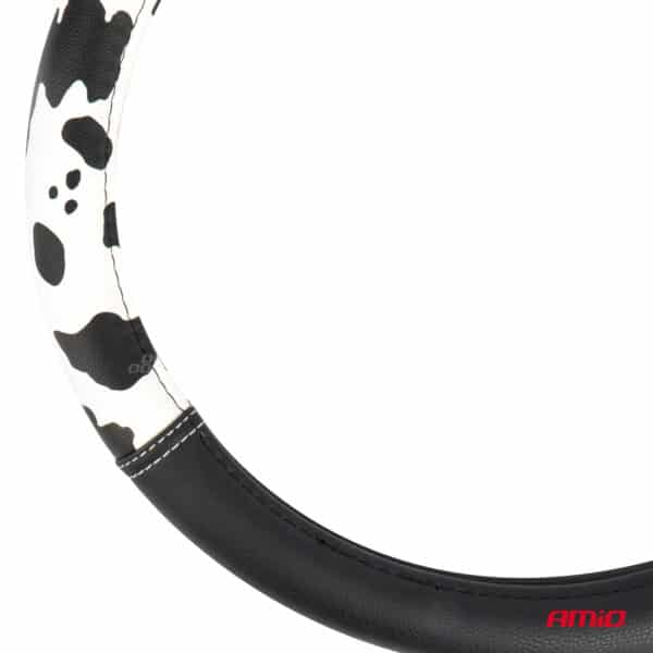 Descoperă pe ShopTasticro o gamă variată de produse din categorii populare precum accesorii auto lumini LED auto invertoare auto sisteme de închidere centralizată audio auto și tuning auto accesorii pentru casă și grădină mobilier pliabil soluții de depozitare și organizare instrumente și unelte birotică și papetărie caiete penare dispensere articole utile pentru școală birou sau home office jucării și jocuri pentru copii pături saltele și accesorii pet shop pentru animale de companie toate disponibile cu livrare rapidă gratuită la comenzi peste 200 lei retur eficient și suport clienți de încredere filtre inteligente precum produse n stoc sau nou prețuri reduse și oferte permanente astfel înct dacă ești în căutarea unor accesorii auto produse pentru casă și grădină rechizite școlare idei de cadouri sau articole pentru animale de companie ShopTasticro este magazinul online ideal care apare în Google pentru cele mai căutate produse din România