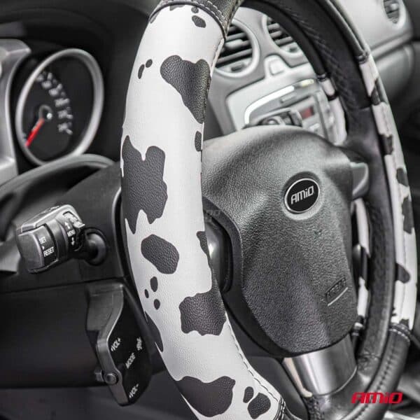 Descoperă pe ShopTasticro o gamă variată de produse din categorii populare precum accesorii auto lumini LED auto invertoare auto sisteme de închidere centralizată audio auto și tuning auto accesorii pentru casă și grădină mobilier pliabil soluții de depozitare și organizare instrumente și unelte birotică și papetărie caiete penare dispensere articole utile pentru școală birou sau home office jucării și jocuri pentru copii pături saltele și accesorii pet shop pentru animale de companie toate disponibile cu livrare rapidă gratuită la comenzi peste 200 lei retur eficient și suport clienți de încredere filtre inteligente precum produse n stoc sau nou prețuri reduse și oferte permanente astfel înct dacă ești în căutarea unor accesorii auto produse pentru casă și grădină rechizite școlare idei de cadouri sau articole pentru animale de companie ShopTasticro este magazinul online ideal care apare în Google pentru cele mai căutate produse din România