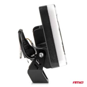 Cumpărăturile online sunt acum mai ușoare ca niciodată pe ShopTastic.ro...