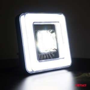 Cumpărăturile online sunt acum mai ușoare ca niciodată pe ShopTastic.ro...
