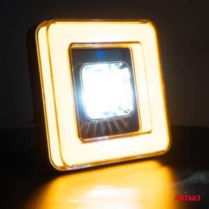 Cumpărăturile online sunt acum mai ușoare ca niciodată pe ShopTastic.ro...