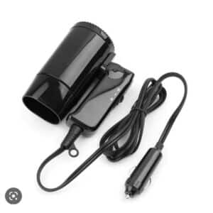 Descoperă pe ShopTasticro o gamă variată de produse din categorii populare precum accesorii auto lumini LED auto invertoare auto sisteme de închidere centralizată audio auto și tuning auto accesorii pentru casă și grădină mobilier pliabil soluții de depozitare și organizare instrumente și unelte birotică și papetărie caiete penare dispensere articole utile pentru școală birou sau home office jucării și jocuri pentru copii pături saltele și accesorii pet shop pentru animale de companie toate disponibile cu livrare rapidă gratuită la comenzi peste 200 lei retur eficient și suport clienți de încredere filtre inteligente precum produse n stoc sau nou prețuri reduse și oferte permanente astfel înct dacă ești în căutarea unor accesorii auto produse pentru casă și grădină rechizite școlare idei de cadouri sau articole pentru animale de companie ShopTasticro este magazinul online ideal care apare în Google pentru cele mai căutate produse din România