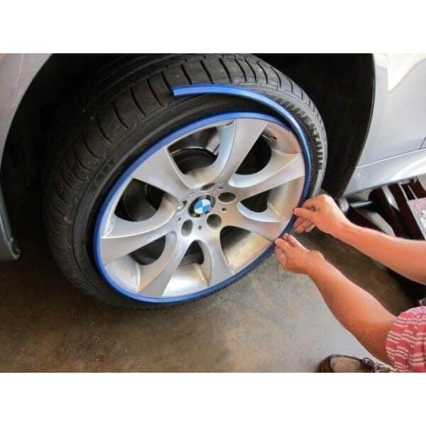 Descoperă pe ShopTasticro o gamă variată de produse din categorii populare precum accesorii auto lumini LED auto invertoare auto sisteme de închidere centralizată audio auto și tuning auto accesorii pentru casă și grădină mobilier pliabil soluții de depozitare și organizare instrumente și unelte birotică și papetărie caiete penare dispensere articole utile pentru școală birou sau home office jucării și jocuri pentru copii pături saltele și accesorii pet shop pentru animale de companie toate disponibile cu livrare rapidă gratuită la comenzi peste 200 lei retur eficient și suport clienți de încredere filtre inteligente precum produse n stoc sau nou prețuri reduse și oferte permanente astfel înct dacă ești în căutarea unor accesorii auto produse pentru casă și grădină rechizite școlare idei de cadouri sau articole pentru animale de companie ShopTasticro este magazinul online ideal care apare în Google pentru cele mai căutate produse din România