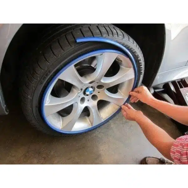 Descoperă pe ShopTasticro o gamă variată de produse din categorii populare precum accesorii auto lumini LED auto invertoare auto sisteme de închidere centralizată audio auto și tuning auto accesorii pentru casă și grădină mobilier pliabil soluții de depozitare și organizare instrumente și unelte birotică și papetărie caiete penare dispensere articole utile pentru școală birou sau home office jucării și jocuri pentru copii pături saltele și accesorii pet shop pentru animale de companie toate disponibile cu livrare rapidă gratuită la comenzi peste 200 lei retur eficient și suport clienți de încredere filtre inteligente precum produse n stoc sau nou prețuri reduse și oferte permanente astfel înct dacă ești în căutarea unor accesorii auto produse pentru casă și grădină rechizite școlare idei de cadouri sau articole pentru animale de companie ShopTasticro este magazinul online ideal care apare în Google pentru cele mai căutate produse din România