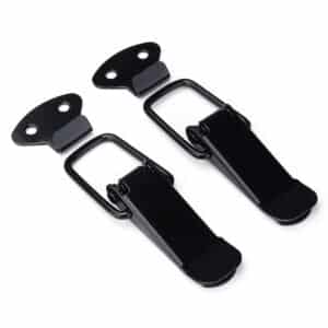 Descoperă pe ShopTasticro o gamă variată de produse din categorii populare precum accesorii auto lumini LED auto invertoare auto sisteme de închidere centralizată audio auto și tuning auto accesorii pentru casă și grădină mobilier pliabil soluții de depozitare și organizare instrumente și unelte birotică și papetărie caiete penare dispensere articole utile pentru școală birou sau home office jucării și jocuri pentru copii pături saltele și accesorii pet shop pentru animale de companie toate disponibile cu livrare rapidă gratuită la comenzi peste 200 lei retur eficient și suport clienți de încredere filtre inteligente precum produse n stoc sau nou prețuri reduse și oferte permanente astfel înct dacă ești în căutarea unor accesorii auto produse pentru casă și grădină rechizite școlare idei de cadouri sau articole pentru animale de companie ShopTasticro este magazinul online ideal care apare în Google pentru cele mai căutate produse din România
