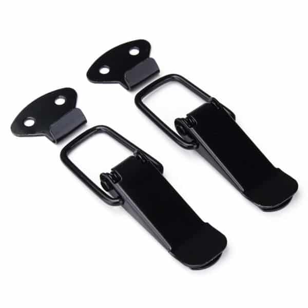 Descoperă pe ShopTasticro o gamă variată de produse din categorii populare precum accesorii auto lumini LED auto invertoare auto sisteme de închidere centralizată audio auto și tuning auto accesorii pentru casă și grădină mobilier pliabil soluții de depozitare și organizare instrumente și unelte birotică și papetărie caiete penare dispensere articole utile pentru școală birou sau home office jucării și jocuri pentru copii pături saltele și accesorii pet shop pentru animale de companie toate disponibile cu livrare rapidă gratuită la comenzi peste 200 lei retur eficient și suport clienți de încredere filtre inteligente precum produse n stoc sau nou prețuri reduse și oferte permanente astfel înct dacă ești în căutarea unor accesorii auto produse pentru casă și grădină rechizite școlare idei de cadouri sau articole pentru animale de companie ShopTasticro este magazinul online ideal care apare în Google pentru cele mai căutate produse din România