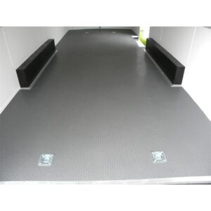 Descoperă pe ShopTasticro o gamă variată de produse din categorii populare precum accesorii auto lumini LED auto invertoare auto sisteme de închidere centralizată audio auto și tuning auto accesorii pentru casă și grădină mobilier pliabil soluții de depozitare și organizare instrumente și unelte birotică și papetărie caiete penare dispensere articole utile pentru școală birou sau home office jucării și jocuri pentru copii pături saltele și accesorii pet shop pentru animale de companie toate disponibile cu livrare rapidă gratuită la comenzi peste 200 lei retur eficient și suport clienți de încredere filtre inteligente precum produse n stoc sau nou prețuri reduse și oferte permanente astfel înct dacă ești în căutarea unor accesorii auto produse pentru casă și grădină rechizite școlare idei de cadouri sau articole pentru animale de companie ShopTasticro este magazinul online ideal care apare în Google pentru cele mai căutate produse din România