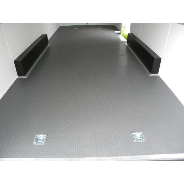 Descoperă pe ShopTasticro o gamă variată de produse din categorii populare precum accesorii auto lumini LED auto invertoare auto sisteme de închidere centralizată audio auto și tuning auto accesorii pentru casă și grădină mobilier pliabil soluții de depozitare și organizare instrumente și unelte birotică și papetărie caiete penare dispensere articole utile pentru școală birou sau home office jucării și jocuri pentru copii pături saltele și accesorii pet shop pentru animale de companie toate disponibile cu livrare rapidă gratuită la comenzi peste 200 lei retur eficient și suport clienți de încredere filtre inteligente precum produse n stoc sau nou prețuri reduse și oferte permanente astfel înct dacă ești în căutarea unor accesorii auto produse pentru casă și grădină rechizite școlare idei de cadouri sau articole pentru animale de companie ShopTasticro este magazinul online ideal care apare în Google pentru cele mai căutate produse din România
