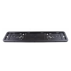 Descoperă pe ShopTasticro o gamă variată de produse din categorii populare precum accesorii auto lumini LED auto invertoare auto sisteme de închidere centralizată audio auto și tuning auto accesorii pentru casă și grădină mobilier pliabil soluții de depozitare și organizare instrumente și unelte birotică și papetărie caiete penare dispensere articole utile pentru școală birou sau home office jucării și jocuri pentru copii pături saltele și accesorii pet shop pentru animale de companie toate disponibile cu livrare rapidă gratuită la comenzi peste 200 lei retur eficient și suport clienți de încredere filtre inteligente precum produse n stoc sau nou prețuri reduse și oferte permanente astfel înct dacă ești în căutarea unor accesorii auto produse pentru casă și grădină rechizite școlare idei de cadouri sau articole pentru animale de companie ShopTasticro este magazinul online ideal care apare în Google pentru cele mai căutate produse din România