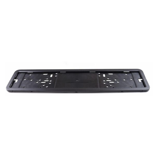 Descoperă pe ShopTasticro o gamă variată de produse din categorii populare precum accesorii auto lumini LED auto invertoare auto sisteme de închidere centralizată audio auto și tuning auto accesorii pentru casă și grădină mobilier pliabil soluții de depozitare și organizare instrumente și unelte birotică și papetărie caiete penare dispensere articole utile pentru școală birou sau home office jucării și jocuri pentru copii pături saltele și accesorii pet shop pentru animale de companie toate disponibile cu livrare rapidă gratuită la comenzi peste 200 lei retur eficient și suport clienți de încredere filtre inteligente precum produse n stoc sau nou prețuri reduse și oferte permanente astfel înct dacă ești în căutarea unor accesorii auto produse pentru casă și grădină rechizite școlare idei de cadouri sau articole pentru animale de companie ShopTasticro este magazinul online ideal care apare în Google pentru cele mai căutate produse din România