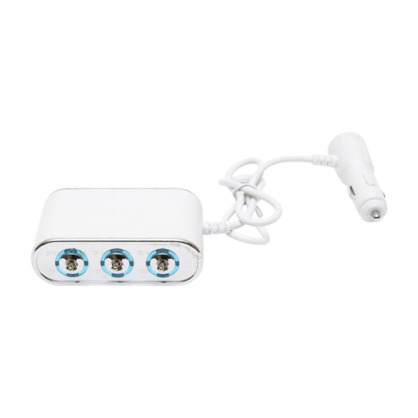 Descoperă pe ShopTasticro o gamă variată de produse din categorii populare precum accesorii auto lumini LED auto invertoare auto sisteme de închidere centralizată audio auto și tuning auto accesorii pentru casă și grădină mobilier pliabil soluții de depozitare și organizare instrumente și unelte birotică și papetărie caiete penare dispensere articole utile pentru școală birou sau home office jucării și jocuri pentru copii pături saltele și accesorii pet shop pentru animale de companie toate disponibile cu livrare rapidă gratuită la comenzi peste 200 lei retur eficient și suport clienți de încredere filtre inteligente precum produse n stoc sau nou prețuri reduse și oferte permanente astfel înct dacă ești în căutarea unor accesorii auto produse pentru casă și grădină rechizite școlare idei de cadouri sau articole pentru animale de companie ShopTasticro este magazinul online ideal care apare în Google pentru cele mai căutate produse din România
