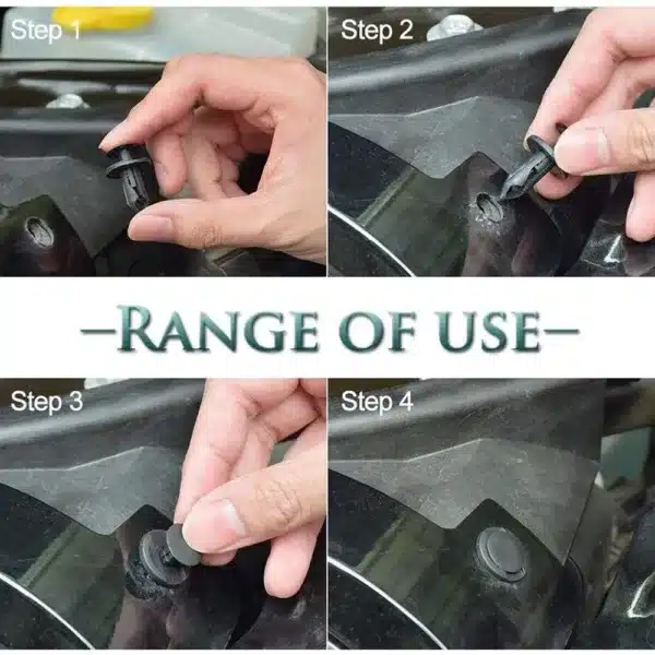 Descoperă pe ShopTasticro o gamă variată de produse din categorii populare precum accesorii auto lumini LED auto invertoare auto sisteme de închidere centralizată audio auto și tuning auto accesorii pentru casă și grădină mobilier pliabil soluții de depozitare și organizare instrumente și unelte birotică și papetărie caiete penare dispensere articole utile pentru școală birou sau home office jucării și jocuri pentru copii pături saltele și accesorii pet shop pentru animale de companie toate disponibile cu livrare rapidă gratuită la comenzi peste 200 lei retur eficient și suport clienți de încredere filtre inteligente precum produse n stoc sau nou prețuri reduse și oferte permanente astfel înct dacă ești în căutarea unor accesorii auto produse pentru casă și grădină rechizite școlare idei de cadouri sau articole pentru animale de companie ShopTasticro este magazinul online ideal care apare în Google pentru cele mai căutate produse din România