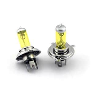 Descoperă pe ShopTasticro o gamă variată de produse din categorii populare precum accesorii auto lumini LED auto invertoare auto sisteme de închidere centralizată audio auto și tuning auto accesorii pentru casă și grădină mobilier pliabil soluții de depozitare și organizare instrumente și unelte birotică și papetărie caiete penare dispensere articole utile pentru școală birou sau home office jucării și jocuri pentru copii pături saltele și accesorii pet shop pentru animale de companie toate disponibile cu livrare rapidă gratuită la comenzi peste 200 lei retur eficient și suport clienți de încredere filtre inteligente precum produse n stoc sau nou prețuri reduse și oferte permanente astfel înct dacă ești în căutarea unor accesorii auto produse pentru casă și grădină rechizite școlare idei de cadouri sau articole pentru animale de companie ShopTasticro este magazinul online ideal care apare în Google pentru cele mai căutate produse din România