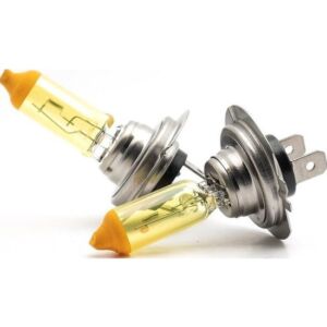 Descoperă pe ShopTasticro o gamă variată de produse din categorii populare precum accesorii auto lumini LED auto invertoare auto sisteme de închidere centralizată audio auto și tuning auto accesorii pentru casă și grădină mobilier pliabil soluții de depozitare și organizare instrumente și unelte birotică și papetărie caiete penare dispensere articole utile pentru școală birou sau home office jucării și jocuri pentru copii pături saltele și accesorii pet shop pentru animale de companie toate disponibile cu livrare rapidă gratuită la comenzi peste 200 lei retur eficient și suport clienți de încredere filtre inteligente precum produse n stoc sau nou prețuri reduse și oferte permanente astfel înct dacă ești în căutarea unor accesorii auto produse pentru casă și grădină rechizite școlare idei de cadouri sau articole pentru animale de companie ShopTasticro este magazinul online ideal care apare în Google pentru cele mai căutate produse din România