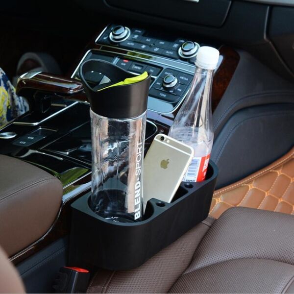 Descoperă pe ShopTasticro o gamă variată de produse din categorii populare precum accesorii auto lumini LED auto invertoare auto sisteme de închidere centralizată audio auto și tuning auto accesorii pentru casă și grădină mobilier pliabil soluții de depozitare și organizare instrumente și unelte birotică și papetărie caiete penare dispensere articole utile pentru școală birou sau home office jucării și jocuri pentru copii pături saltele și accesorii pet shop pentru animale de companie toate disponibile cu livrare rapidă gratuită la comenzi peste 200 lei retur eficient și suport clienți de încredere filtre inteligente precum produse n stoc sau nou prețuri reduse și oferte permanente astfel înct dacă ești în căutarea unor accesorii auto produse pentru casă și grădină rechizite școlare idei de cadouri sau articole pentru animale de companie ShopTasticro este magazinul online ideal care apare în Google pentru cele mai căutate produse din România