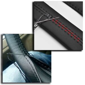 Descoperă pe ShopTasticro o gamă variată de produse din categorii populare precum accesorii auto lumini LED auto invertoare auto sisteme de închidere centralizată audio auto și tuning auto accesorii pentru casă și grădină mobilier pliabil soluții de depozitare și organizare instrumente și unelte birotică și papetărie caiete penare dispensere articole utile pentru școală birou sau home office jucării și jocuri pentru copii pături saltele și accesorii pet shop pentru animale de companie toate disponibile cu livrare rapidă gratuită la comenzi peste 200 lei retur eficient și suport clienți de încredere filtre inteligente precum produse n stoc sau nou prețuri reduse și oferte permanente astfel înct dacă ești în căutarea unor accesorii auto produse pentru casă și grădină rechizite școlare idei de cadouri sau articole pentru animale de companie ShopTasticro este magazinul online ideal care apare în Google pentru cele mai căutate produse din România