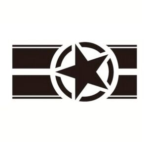 Descoperă pe ShopTasticro o gamă variată de produse din categorii populare precum accesorii auto lumini LED auto invertoare auto sisteme de închidere centralizată audio auto și tuning auto accesorii pentru casă și grădină mobilier pliabil soluții de depozitare și organizare instrumente și unelte birotică și papetărie caiete penare dispensere articole utile pentru școală birou sau home office jucării și jocuri pentru copii pături saltele și accesorii pet shop pentru animale de companie toate disponibile cu livrare rapidă gratuită la comenzi peste 200 lei retur eficient și suport clienți de încredere filtre inteligente precum produse n stoc sau nou prețuri reduse și oferte permanente astfel înct dacă ești în căutarea unor accesorii auto produse pentru casă și grădină rechizite școlare idei de cadouri sau articole pentru animale de companie ShopTasticro este magazinul online ideal care apare în Google pentru cele mai căutate produse din România