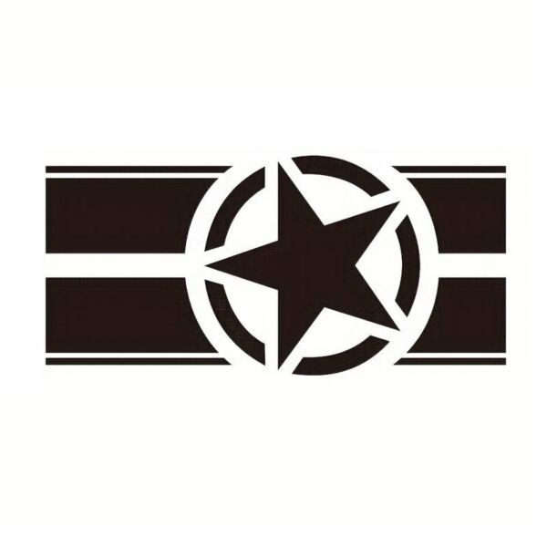 Descoperă pe ShopTasticro o gamă variată de produse din categorii populare precum accesorii auto lumini LED auto invertoare auto sisteme de închidere centralizată audio auto și tuning auto accesorii pentru casă și grădină mobilier pliabil soluții de depozitare și organizare instrumente și unelte birotică și papetărie caiete penare dispensere articole utile pentru școală birou sau home office jucării și jocuri pentru copii pături saltele și accesorii pet shop pentru animale de companie toate disponibile cu livrare rapidă gratuită la comenzi peste 200 lei retur eficient și suport clienți de încredere filtre inteligente precum produse n stoc sau nou prețuri reduse și oferte permanente astfel înct dacă ești în căutarea unor accesorii auto produse pentru casă și grădină rechizite școlare idei de cadouri sau articole pentru animale de companie ShopTasticro este magazinul online ideal care apare în Google pentru cele mai căutate produse din România