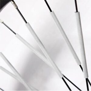 Descoperă pe ShopTasticro o gamă variată de produse din categorii populare precum accesorii auto lumini LED auto invertoare auto sisteme de închidere centralizată audio auto și tuning auto accesorii pentru casă și grădină mobilier pliabil soluții de depozitare și organizare instrumente și unelte birotică și papetărie caiete penare dispensere articole utile pentru școală birou sau home office jucării și jocuri pentru copii pături saltele și accesorii pet shop pentru animale de companie toate disponibile cu livrare rapidă gratuită la comenzi peste 200 lei retur eficient și suport clienți de încredere filtre inteligente precum produse n stoc sau nou prețuri reduse și oferte permanente astfel înct dacă ești în căutarea unor accesorii auto produse pentru casă și grădină rechizite școlare idei de cadouri sau articole pentru animale de companie ShopTasticro este magazinul online ideal care apare în Google pentru cele mai căutate produse din România