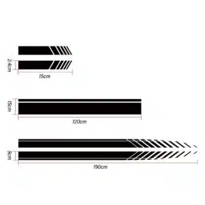 Descoperă pe ShopTasticro o gamă variată de produse din categorii populare precum accesorii auto lumini LED auto invertoare auto sisteme de închidere centralizată audio auto și tuning auto accesorii pentru casă și grădină mobilier pliabil soluții de depozitare și organizare instrumente și unelte birotică și papetărie caiete penare dispensere articole utile pentru școală birou sau home office jucării și jocuri pentru copii pături saltele și accesorii pet shop pentru animale de companie toate disponibile cu livrare rapidă gratuită la comenzi peste 200 lei retur eficient și suport clienți de încredere filtre inteligente precum produse n stoc sau nou prețuri reduse și oferte permanente astfel înct dacă ești în căutarea unor accesorii auto produse pentru casă și grădină rechizite școlare idei de cadouri sau articole pentru animale de companie ShopTasticro este magazinul online ideal care apare în Google pentru cele mai căutate produse din România