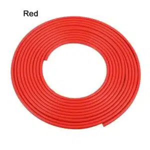 Descoperă pe ShopTasticro o gamă variată de produse din categorii populare precum accesorii auto lumini LED auto invertoare auto sisteme de închidere centralizată audio auto și tuning auto accesorii pentru casă și grădină mobilier pliabil soluții de depozitare și organizare instrumente și unelte birotică și papetărie caiete penare dispensere articole utile pentru școală birou sau home office jucării și jocuri pentru copii pături saltele și accesorii pet shop pentru animale de companie toate disponibile cu livrare rapidă gratuită la comenzi peste 200 lei retur eficient și suport clienți de încredere filtre inteligente precum produse n stoc sau nou prețuri reduse și oferte permanente astfel înct dacă ești în căutarea unor accesorii auto produse pentru casă și grădină rechizite școlare idei de cadouri sau articole pentru animale de companie ShopTasticro este magazinul online ideal care apare în Google pentru cele mai căutate produse din România