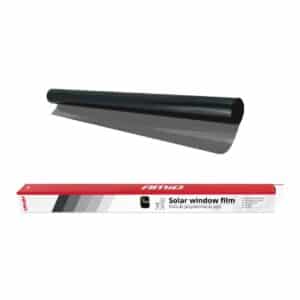 Descoperă pe ShopTasticro o gamă variată de produse din categorii populare precum accesorii auto lumini LED auto invertoare auto sisteme de închidere centralizată audio auto și tuning auto accesorii pentru casă și grădină mobilier pliabil soluții de depozitare și organizare instrumente și unelte birotică și papetărie caiete penare dispensere articole utile pentru școală birou sau home office jucării și jocuri pentru copii pături saltele și accesorii pet shop pentru animale de companie toate disponibile cu livrare rapidă gratuită la comenzi peste 200 lei retur eficient și suport clienți de încredere filtre inteligente precum produse n stoc sau nou prețuri reduse și oferte permanente astfel înct dacă ești în căutarea unor accesorii auto produse pentru casă și grădină rechizite școlare idei de cadouri sau articole pentru animale de companie ShopTasticro este magazinul online ideal care apare în Google pentru cele mai căutate produse din România