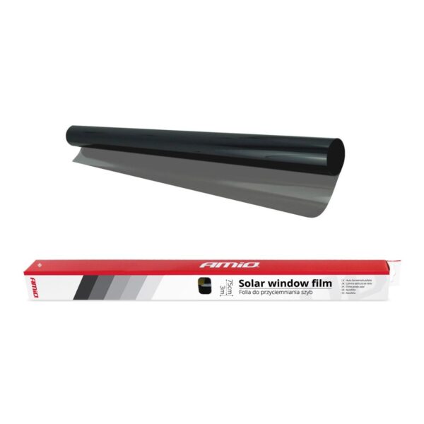 Descoperă pe ShopTasticro o gamă variată de produse din categorii populare precum accesorii auto lumini LED auto invertoare auto sisteme de închidere centralizată audio auto și tuning auto accesorii pentru casă și grădină mobilier pliabil soluții de depozitare și organizare instrumente și unelte birotică și papetărie caiete penare dispensere articole utile pentru școală birou sau home office jucării și jocuri pentru copii pături saltele și accesorii pet shop pentru animale de companie toate disponibile cu livrare rapidă gratuită la comenzi peste 200 lei retur eficient și suport clienți de încredere filtre inteligente precum produse n stoc sau nou prețuri reduse și oferte permanente astfel înct dacă ești în căutarea unor accesorii auto produse pentru casă și grădină rechizite școlare idei de cadouri sau articole pentru animale de companie ShopTasticro este magazinul online ideal care apare în Google pentru cele mai căutate produse din România