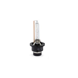 Descoperă pe ShopTasticro o gamă variată de produse din categorii populare precum accesorii auto lumini LED auto invertoare auto sisteme de închidere centralizată audio auto și tuning auto accesorii pentru casă și grădină mobilier pliabil soluții de depozitare și organizare instrumente și unelte birotică și papetărie caiete penare dispensere articole utile pentru școală birou sau home office jucării și jocuri pentru copii pături saltele și accesorii pet shop pentru animale de companie toate disponibile cu livrare rapidă gratuită la comenzi peste 200 lei retur eficient și suport clienți de încredere filtre inteligente precum produse n stoc sau nou prețuri reduse și oferte permanente astfel înct dacă ești în căutarea unor accesorii auto produse pentru casă și grădină rechizite școlare idei de cadouri sau articole pentru animale de companie ShopTasticro este magazinul online ideal care apare în Google pentru cele mai căutate produse din România