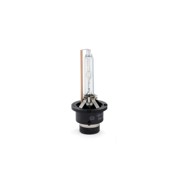 Descoperă pe ShopTasticro o gamă variată de produse din categorii populare precum accesorii auto lumini LED auto invertoare auto sisteme de închidere centralizată audio auto și tuning auto accesorii pentru casă și grădină mobilier pliabil soluții de depozitare și organizare instrumente și unelte birotică și papetărie caiete penare dispensere articole utile pentru școală birou sau home office jucării și jocuri pentru copii pături saltele și accesorii pet shop pentru animale de companie toate disponibile cu livrare rapidă gratuită la comenzi peste 200 lei retur eficient și suport clienți de încredere filtre inteligente precum produse n stoc sau nou prețuri reduse și oferte permanente astfel înct dacă ești în căutarea unor accesorii auto produse pentru casă și grădină rechizite școlare idei de cadouri sau articole pentru animale de companie ShopTasticro este magazinul online ideal care apare în Google pentru cele mai căutate produse din România