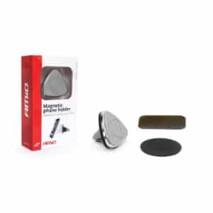 Descoperă pe ShopTasticro o gamă variată de produse din categorii populare precum accesorii auto lumini LED auto invertoare auto sisteme de închidere centralizată audio auto și tuning auto accesorii pentru casă și grădină mobilier pliabil soluții de depozitare și organizare instrumente și unelte birotică și papetărie caiete penare dispensere articole utile pentru școală birou sau home office jucării și jocuri pentru copii pături saltele și accesorii pet shop pentru animale de companie toate disponibile cu livrare rapidă gratuită la comenzi peste 200 lei retur eficient și suport clienți de încredere filtre inteligente precum produse n stoc sau nou prețuri reduse și oferte permanente astfel înct dacă ești în căutarea unor accesorii auto produse pentru casă și grădină rechizite școlare idei de cadouri sau articole pentru animale de companie ShopTasticro este magazinul online ideal care apare în Google pentru cele mai căutate produse din România