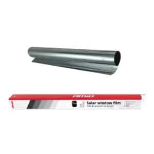 Descoperă pe ShopTasticro o gamă variată de produse din categorii populare precum accesorii auto lumini LED auto invertoare auto sisteme de închidere centralizată audio auto și tuning auto accesorii pentru casă și grădină mobilier pliabil soluții de depozitare și organizare instrumente și unelte birotică și papetărie caiete penare dispensere articole utile pentru școală birou sau home office jucării și jocuri pentru copii pături saltele și accesorii pet shop pentru animale de companie toate disponibile cu livrare rapidă gratuită la comenzi peste 200 lei retur eficient și suport clienți de încredere filtre inteligente precum produse n stoc sau nou prețuri reduse și oferte permanente astfel înct dacă ești în căutarea unor accesorii auto produse pentru casă și grădină rechizite școlare idei de cadouri sau articole pentru animale de companie ShopTasticro este magazinul online ideal care apare în Google pentru cele mai căutate produse din România
