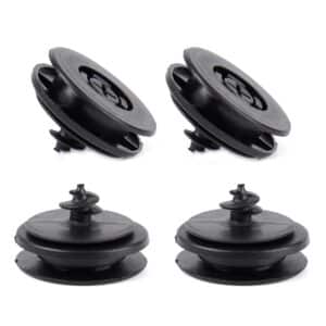 Descoperă pe ShopTasticro o gamă variată de produse din categorii populare precum accesorii auto lumini LED auto invertoare auto sisteme de închidere centralizată audio auto și tuning auto accesorii pentru casă și grădină mobilier pliabil soluții de depozitare și organizare instrumente și unelte birotică și papetărie caiete penare dispensere articole utile pentru școală birou sau home office jucării și jocuri pentru copii pături saltele și accesorii pet shop pentru animale de companie toate disponibile cu livrare rapidă gratuită la comenzi peste 200 lei retur eficient și suport clienți de încredere filtre inteligente precum produse n stoc sau nou prețuri reduse și oferte permanente astfel înct dacă ești în căutarea unor accesorii auto produse pentru casă și grădină rechizite școlare idei de cadouri sau articole pentru animale de companie ShopTasticro este magazinul online ideal care apare în Google pentru cele mai căutate produse din România