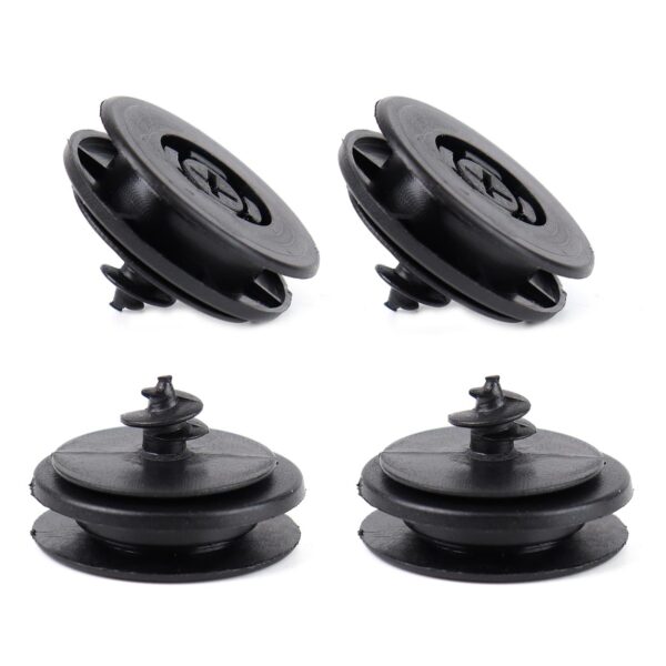 Descoperă pe ShopTasticro o gamă variată de produse din categorii populare precum accesorii auto lumini LED auto invertoare auto sisteme de închidere centralizată audio auto și tuning auto accesorii pentru casă și grădină mobilier pliabil soluții de depozitare și organizare instrumente și unelte birotică și papetărie caiete penare dispensere articole utile pentru școală birou sau home office jucării și jocuri pentru copii pături saltele și accesorii pet shop pentru animale de companie toate disponibile cu livrare rapidă gratuită la comenzi peste 200 lei retur eficient și suport clienți de încredere filtre inteligente precum produse n stoc sau nou prețuri reduse și oferte permanente astfel înct dacă ești în căutarea unor accesorii auto produse pentru casă și grădină rechizite școlare idei de cadouri sau articole pentru animale de companie ShopTasticro este magazinul online ideal care apare în Google pentru cele mai căutate produse din România