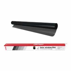Descoperă pe ShopTasticro o gamă variată de produse din categorii populare precum accesorii auto lumini LED auto invertoare auto sisteme de închidere centralizată audio auto și tuning auto accesorii pentru casă și grădină mobilier pliabil soluții de depozitare și organizare instrumente și unelte birotică și papetărie caiete penare dispensere articole utile pentru școală birou sau home office jucării și jocuri pentru copii pături saltele și accesorii pet shop pentru animale de companie toate disponibile cu livrare rapidă gratuită la comenzi peste 200 lei retur eficient și suport clienți de încredere filtre inteligente precum produse n stoc sau nou prețuri reduse și oferte permanente astfel înct dacă ești în căutarea unor accesorii auto produse pentru casă și grădină rechizite școlare idei de cadouri sau articole pentru animale de companie ShopTasticro este magazinul online ideal care apare în Google pentru cele mai căutate produse din România