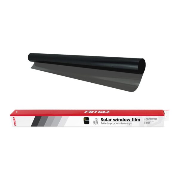 Descoperă pe ShopTasticro o gamă variată de produse din categorii populare precum accesorii auto lumini LED auto invertoare auto sisteme de închidere centralizată audio auto și tuning auto accesorii pentru casă și grădină mobilier pliabil soluții de depozitare și organizare instrumente și unelte birotică și papetărie caiete penare dispensere articole utile pentru școală birou sau home office jucării și jocuri pentru copii pături saltele și accesorii pet shop pentru animale de companie toate disponibile cu livrare rapidă gratuită la comenzi peste 200 lei retur eficient și suport clienți de încredere filtre inteligente precum produse n stoc sau nou prețuri reduse și oferte permanente astfel înct dacă ești în căutarea unor accesorii auto produse pentru casă și grădină rechizite școlare idei de cadouri sau articole pentru animale de companie ShopTasticro este magazinul online ideal care apare în Google pentru cele mai căutate produse din România