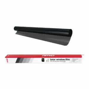Descoperă pe ShopTasticro o gamă variată de produse din categorii populare precum accesorii auto lumini LED auto invertoare auto sisteme de închidere centralizată audio auto și tuning auto accesorii pentru casă și grădină mobilier pliabil soluții de depozitare și organizare instrumente și unelte birotică și papetărie caiete penare dispensere articole utile pentru școală birou sau home office jucării și jocuri pentru copii pături saltele și accesorii pet shop pentru animale de companie toate disponibile cu livrare rapidă gratuită la comenzi peste 200 lei retur eficient și suport clienți de încredere filtre inteligente precum produse n stoc sau nou prețuri reduse și oferte permanente astfel înct dacă ești în căutarea unor accesorii auto produse pentru casă și grădină rechizite școlare idei de cadouri sau articole pentru animale de companie ShopTasticro este magazinul online ideal care apare în Google pentru cele mai căutate produse din România