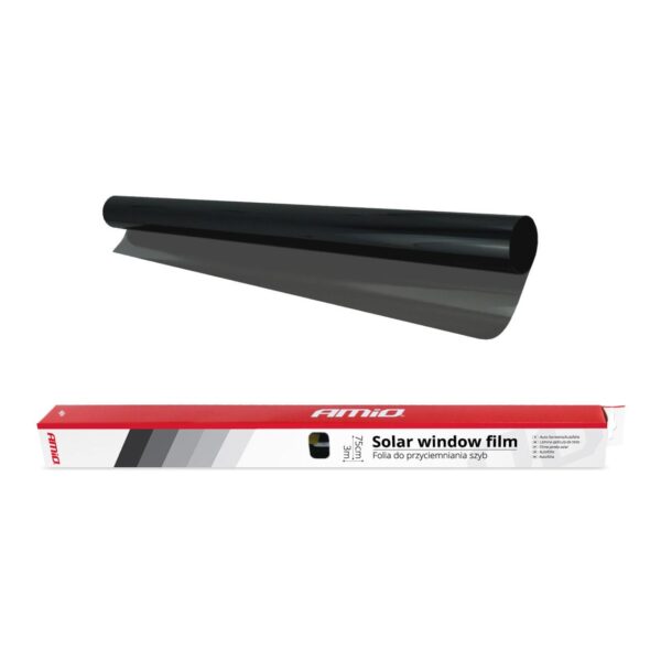 Descoperă pe ShopTasticro o gamă variată de produse din categorii populare precum accesorii auto lumini LED auto invertoare auto sisteme de închidere centralizată audio auto și tuning auto accesorii pentru casă și grădină mobilier pliabil soluții de depozitare și organizare instrumente și unelte birotică și papetărie caiete penare dispensere articole utile pentru școală birou sau home office jucării și jocuri pentru copii pături saltele și accesorii pet shop pentru animale de companie toate disponibile cu livrare rapidă gratuită la comenzi peste 200 lei retur eficient și suport clienți de încredere filtre inteligente precum produse n stoc sau nou prețuri reduse și oferte permanente astfel înct dacă ești în căutarea unor accesorii auto produse pentru casă și grădină rechizite școlare idei de cadouri sau articole pentru animale de companie ShopTasticro este magazinul online ideal care apare în Google pentru cele mai căutate produse din România