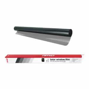 Descoperă pe ShopTasticro o gamă variată de produse din categorii populare precum accesorii auto lumini LED auto invertoare auto sisteme de închidere centralizată audio auto și tuning auto accesorii pentru casă și grădină mobilier pliabil soluții de depozitare și organizare instrumente și unelte birotică și papetărie caiete penare dispensere articole utile pentru școală birou sau home office jucării și jocuri pentru copii pături saltele și accesorii pet shop pentru animale de companie toate disponibile cu livrare rapidă gratuită la comenzi peste 200 lei retur eficient și suport clienți de încredere filtre inteligente precum produse n stoc sau nou prețuri reduse și oferte permanente astfel înct dacă ești în căutarea unor accesorii auto produse pentru casă și grădină rechizite școlare idei de cadouri sau articole pentru animale de companie ShopTasticro este magazinul online ideal care apare în Google pentru cele mai căutate produse din România