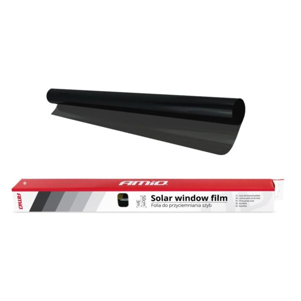 Descoperă pe ShopTasticro o gamă variată de produse din categorii populare precum accesorii auto lumini LED auto invertoare auto sisteme de închidere centralizată audio auto și tuning auto accesorii pentru casă și grădină mobilier pliabil soluții de depozitare și organizare instrumente și unelte birotică și papetărie caiete penare dispensere articole utile pentru școală birou sau home office jucării și jocuri pentru copii pături saltele și accesorii pet shop pentru animale de companie toate disponibile cu livrare rapidă gratuită la comenzi peste 200 lei retur eficient și suport clienți de încredere filtre inteligente precum produse n stoc sau nou prețuri reduse și oferte permanente astfel înct dacă ești în căutarea unor accesorii auto produse pentru casă și grădină rechizite școlare idei de cadouri sau articole pentru animale de companie ShopTasticro este magazinul online ideal care apare în Google pentru cele mai căutate produse din România