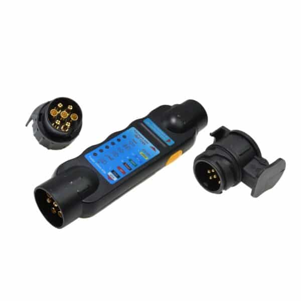 Descoperă pe ShopTasticro o gamă variată de produse din categorii populare precum accesorii auto lumini LED auto invertoare auto sisteme de închidere centralizată audio auto și tuning auto accesorii pentru casă și grădină mobilier pliabil soluții de depozitare și organizare instrumente și unelte birotică și papetărie caiete penare dispensere articole utile pentru școală birou sau home office jucării și jocuri pentru copii pături saltele și accesorii pet shop pentru animale de companie toate disponibile cu livrare rapidă gratuită la comenzi peste 200 lei retur eficient și suport clienți de încredere filtre inteligente precum produse n stoc sau nou prețuri reduse și oferte permanente astfel înct dacă ești în căutarea unor accesorii auto produse pentru casă și grădină rechizite școlare idei de cadouri sau articole pentru animale de companie ShopTasticro este magazinul online ideal care apare în Google pentru cele mai căutate produse din România